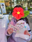 눈높이러닝센터 혁신 온빛학원