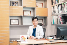 서울삼성안과의원