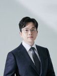 돌곶이한의원