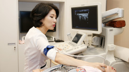 하나유외과의원 부산서면