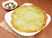 황병산토종닭
