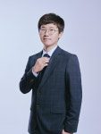노무법인 우호