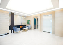 안병준성형외과의원