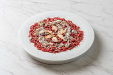 튼실이네산낙지전복