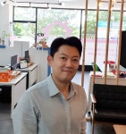 이룸공인중개사사무소