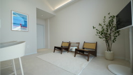 테라176Coffee&Pension