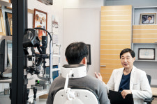 서울삼성안과의원