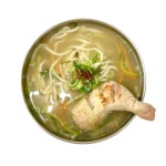 콩닭콩닭