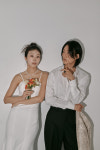 끌레브 메이크업 스튜디오