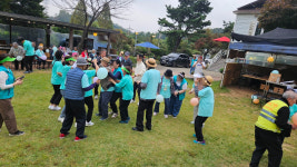 에버그린데이케어센터 부천점