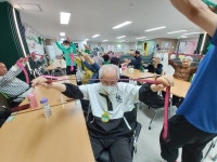 에버그린데이케어센터