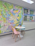 조은부동산공인중개사사무소
