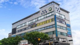 연세헤븐피부과의원