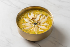 튼실이네산낙지전복