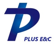 플러스이엔씨