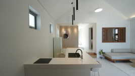테라176Coffee&Pension