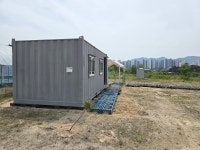티오엘드론 | 티오엘드론아카데미