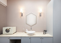 안병준성형외과의원