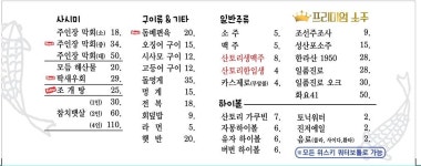 제주마지막회