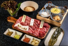 한양화로 분당야탑점