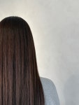 꾸라쥬헤어 아산점