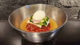 금오옥 숯불갈비