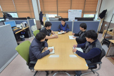 성우구조안전연구소