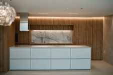 디자인 블루프린트