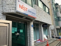 광명종합광고