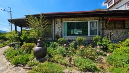 향림오토캠핑장