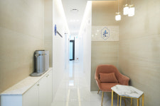 안병준성형외과의원