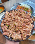 오가네