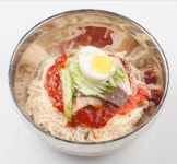 새벽숯불가든 봄 그리고 가을점