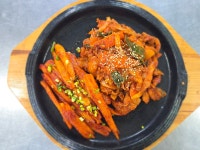 황병산토종닭