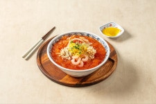 도야짬뽕 천안차암점