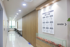 서울영상의학과의원