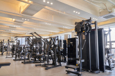 마인드휘트니스 도남점