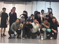 위복싱짐 노원점