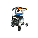 서산의료기복지용구센터