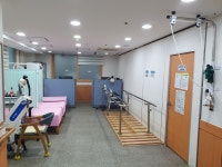 인자인케어센터