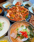 오가네