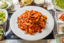 튼실이네산낙지전복