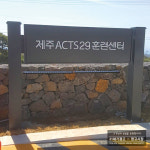 광고시장
