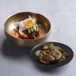 마장돈백갈비 울산온산점