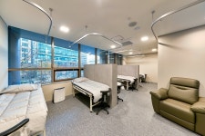 더큰아이소아청소년과의원