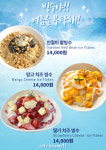 카페 블루미96