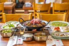 튼실이네산낙지전복