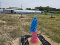 티오엘드론 | 티오엘드론아카데미
