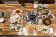 돈소굿 경북식육센타