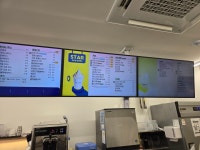 빽다방 까치산역점